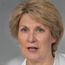 Rosemary Brampton
